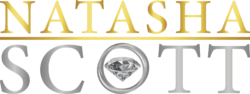 Natasha Scott Logo